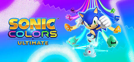 Sonic Colors Ultimate-voices38 Sonic Colors Ultimate-voices38