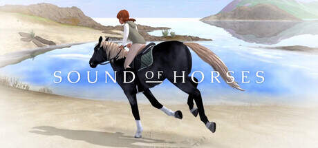 Sound of Horses-Early Access Sound of Horses-Early Access
