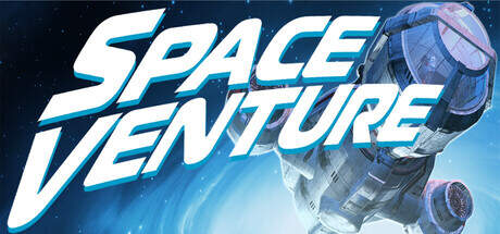 SpaceVenture v2.08.01-SKIDROW SpaceVenture v2.08.01-SKIDROW