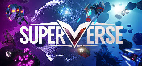 SUPERVERSE-TENOKE SUPERVERSE-TENOKE