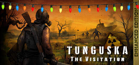 Tunguska The Visitation Final Cut Update v1.96.8-RUNE Tunguska The Visitation Final Cut Update v1.96.8-RUNE