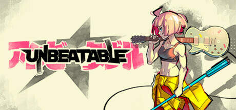 UNBEATABLE Update v1.8.1-RUNE UNBEATABLE Update v1.8.1-RUNE