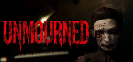 Unmourned-P2P Unmourned-P2P