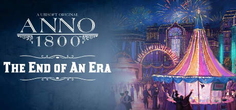 Anno 1800 End of an Era-voices38