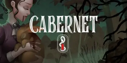 Cabernet v1.1.25-GOG Cabernet v1.1.25-GOG