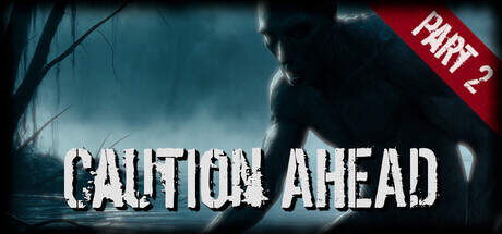 Caution Ahead Part 2-TINYISO