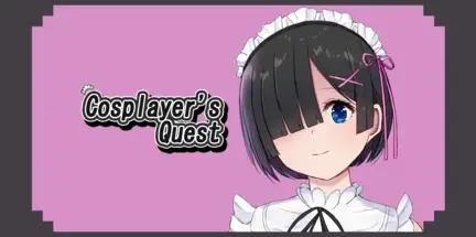 Cosplayers Quest v1.0.1-GOG