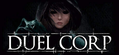 Duel Corp-Early Access Duel Corp-Early Access
