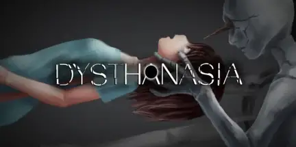 Dysthanasia v1.0.7-GOG