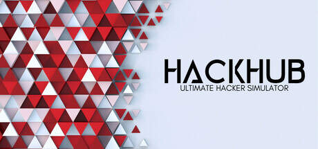 HackHub-EARLY ACCESS HackHub-EARLY ACCESS