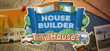 House Builder Tiny Houses-TENOKE House Builder Tiny Houses-TENOKE