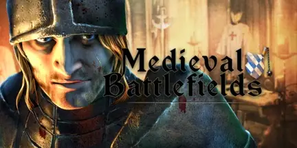 Medieval Battlefields v2.11.7.35-GOG Medieval Battlefields v2.11.7.35-GOG