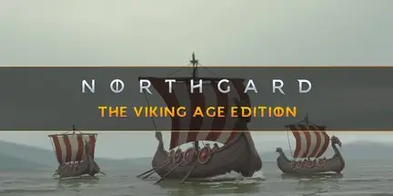 Northgard v4.0.11.43178-GOG Northgard v4.0.11.43178-GOG