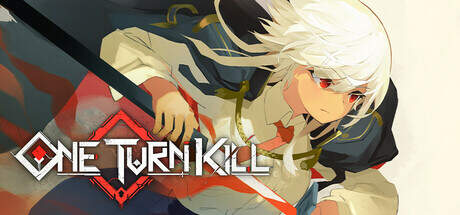 One Turn Kill-TENOKE One Turn Kill-TENOKE