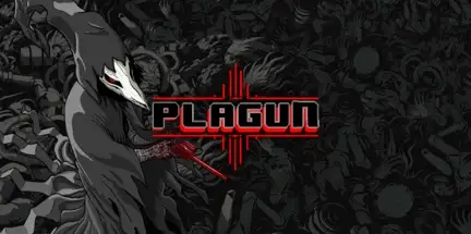 Plagun The Plague Goes On v1.0.0-GOG