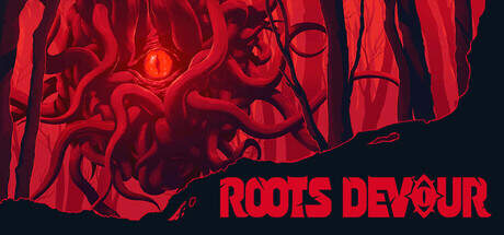 Roots Devour-SKIDROW Roots Devour-SKIDROW