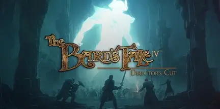 The Bards Tale IV Directors Cut v20200206-DINOByTES The Bards Tale IV Directors Cut v20200206-DINOByTES