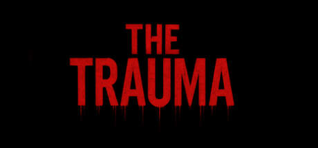 The Trauma Analog-bADkARMA The Trauma Analog-bADkARMA
