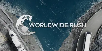 Worldwide Rush v1.2.2-GOG