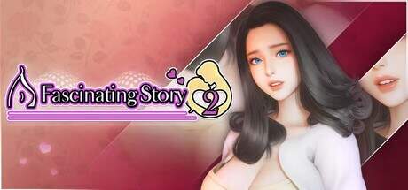 A fascinating story 2-P2P A fascinating story 2-P2P