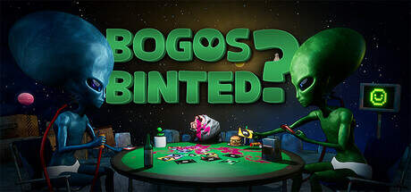 Bogos Binted-TENOKE Bogos Binted-TENOKE