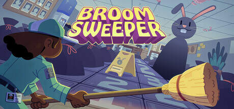BroomSweeper v1.0.5-P2P BroomSweeper v1.0.5-P2P