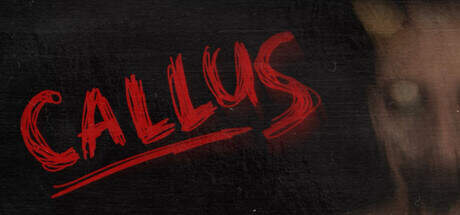 CALLUS-bADkARMA CALLUS-bADkARMA