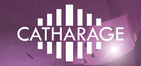 Catharage-P2P Catharage-P2P
