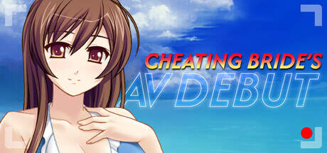 Cheating Brides AV Debut-P2P Cheating Brides AV Debut-P2P