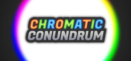 Chromatic Conundrum-TENOKE Chromatic Conundrum-TENOKE