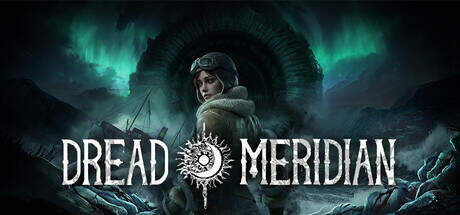 Dread Meridian v2026.01.28-P2P Dread Meridian v2026.01.28-P2P