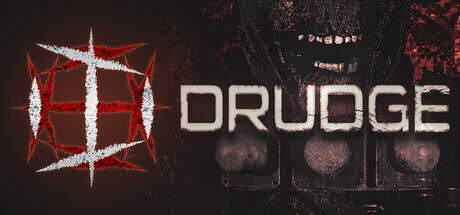 DRUDGE-EARLY ACCESS DRUDGE-EARLY ACCESS