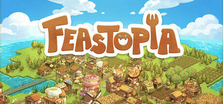 Feastopia-TENOKE Feastopia-TENOKE