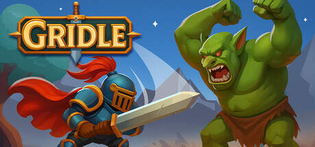 Gridle-P2P Gridle-P2P