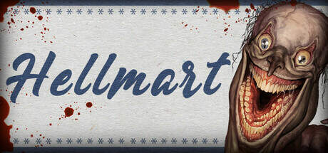 HELLMART-TENOKE HELLMART-TENOKE