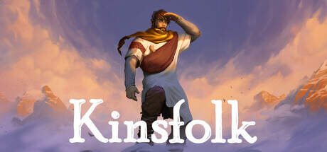 Kinsfolk-bADkARMA Kinsfolk-bADkARMA