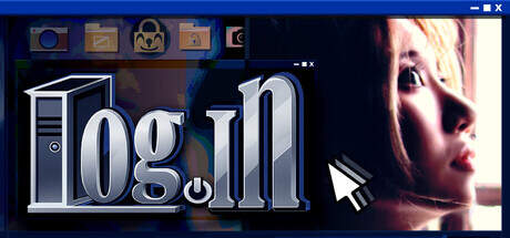 Log in-TENOKE Log in-TENOKE