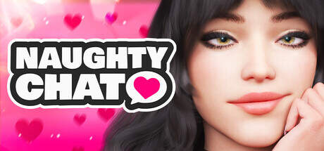 Naughty Chat-P2P Naughty Chat-P2P