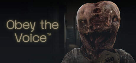 Obey the Voice-TENOKE Obey the Voice-TENOKE