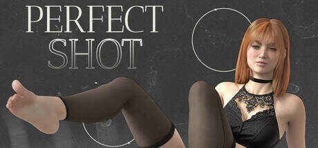 Perfect Shot-P2P Perfect Shot-P2P