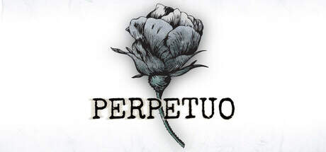 Perpetuo-TENOKE Perpetuo-TENOKE