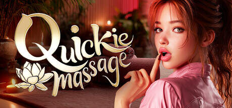 Quickie Massage-P2P Quickie Massage-P2P