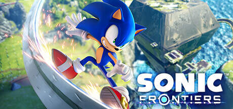 Sonic Frontiers-voices38