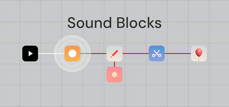 Sound Blocks v0.7.1-EARLY ACCESS
