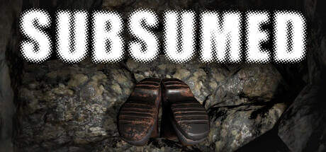 SUBSUMED-bADkARMA SUBSUMED-bADkARMA