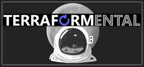Terraformental v0.5.0.23-EARLY ACCESS