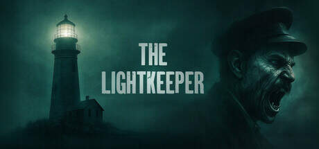 The Lightkeeper v17.12.2025-P2P The Lightkeeper v17.12.2025-P2P