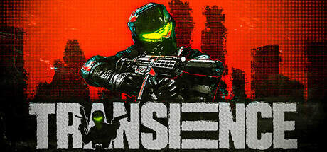 Transience v1.0.7.0-P2P Transience v1.0.7.0-P2P