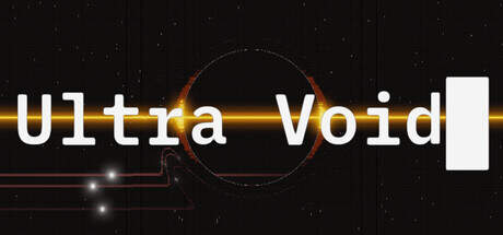Ultra Void-P2P Ultra Void-P2P