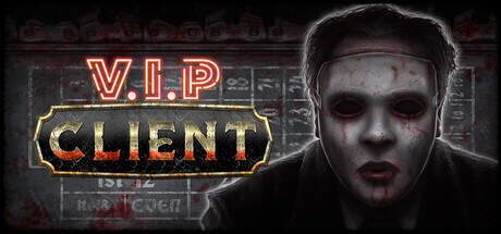V.I.P Client Build 19985996-P2P V.I.P Client Build 19985996-P2P
